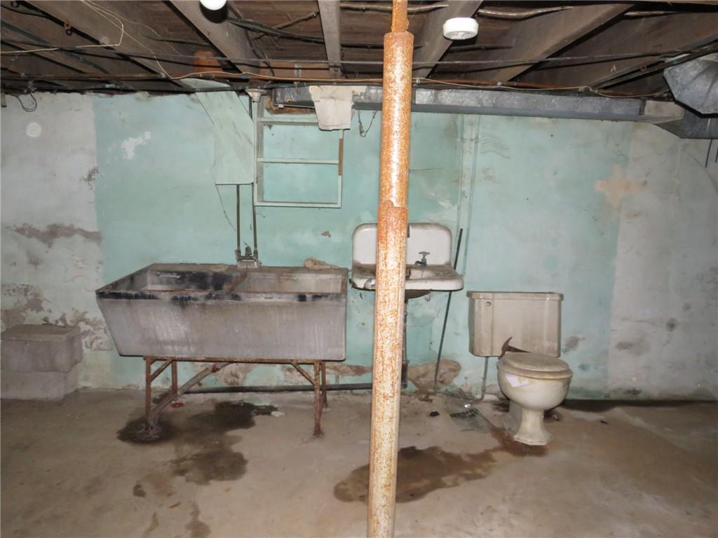 154 Ice House Road Latrobe, PA 15650 - Photo 35 of 37 Gallery Image 35