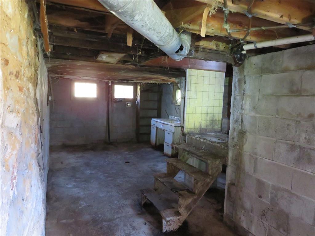 154 Ice House Road Latrobe, PA 15650 - Photo 37 of 37 Gallery Image 37