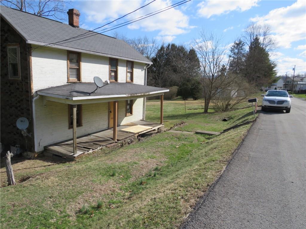 154 Ice House Road Latrobe, PA 15650 - Photo 4 of 37 Gallery Image 4