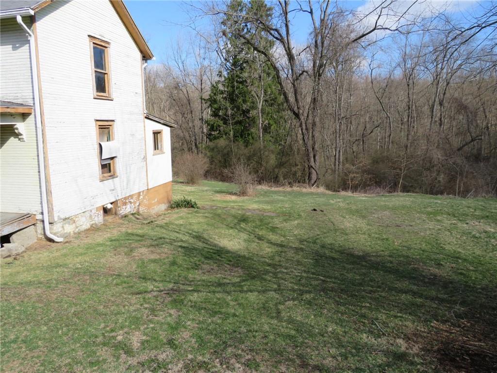 154 Ice House Road Latrobe, PA 15650 - Photo 5 of 37 Gallery Image 5
