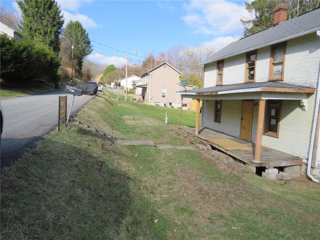 154 Ice House Road Latrobe, PA 15650 - Photo 6 of 37 Gallery Image 6