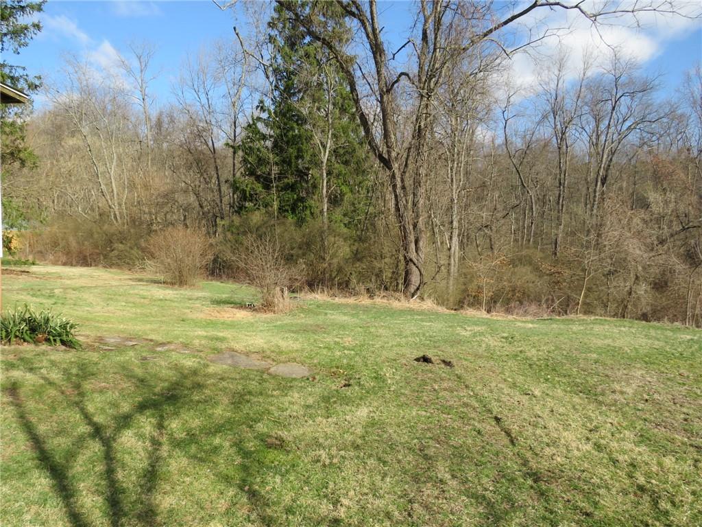 154 Ice House Road Latrobe, PA 15650 - Photo 7 of 37 Gallery Image 7
