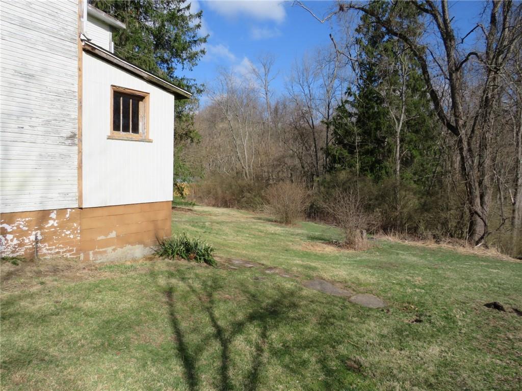 154 Ice House Road Latrobe, PA 15650 - Photo 8 of 37 Gallery Image 8