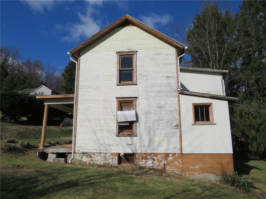154 Ice House Road Latrobe, PA 15650 - Photo 9 of 37 Gallery Image 9