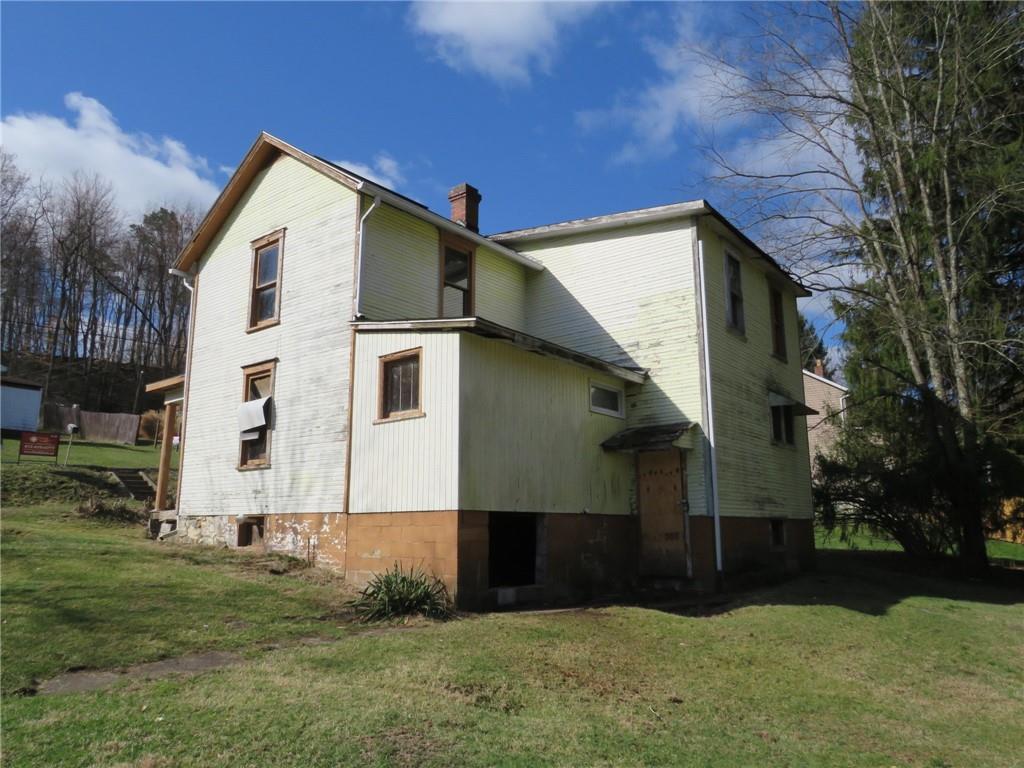154 Ice House Road Latrobe, PA 15650 - Photo 10 of 37 Gallery Image 10