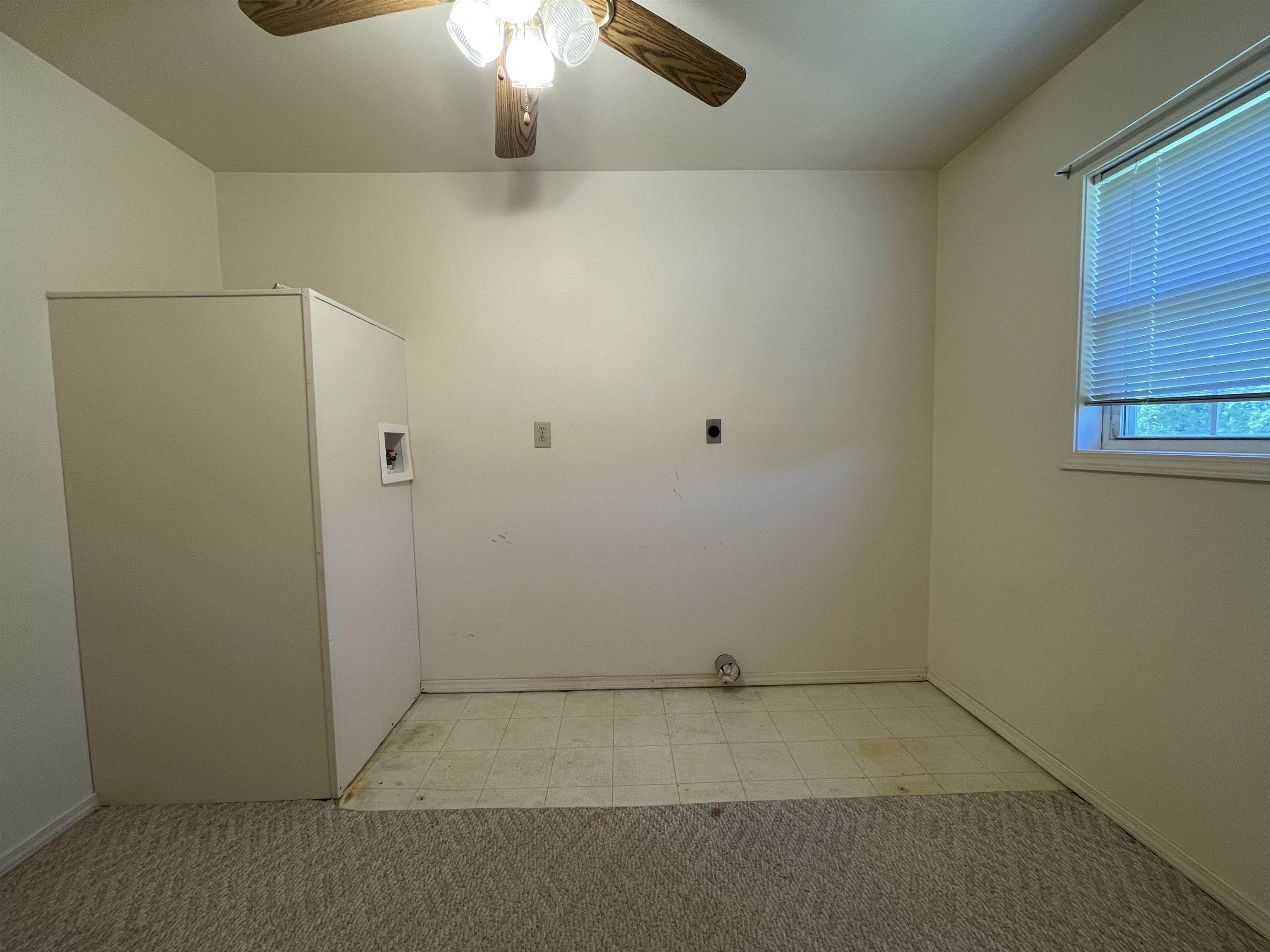 11980 Sycamore Lane Elberta, AL 36530 - Photo 35 of 46