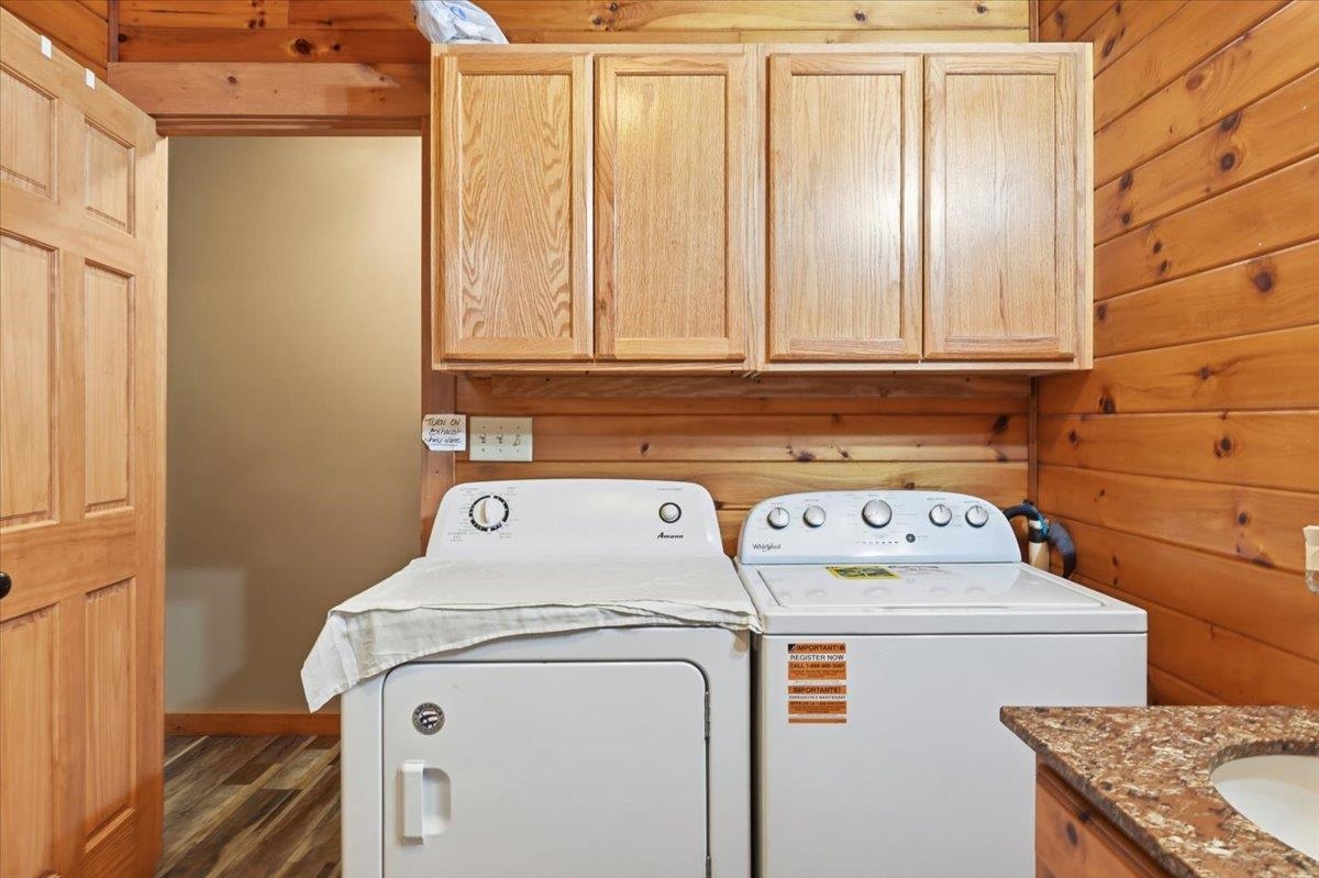 17 Forest Ridge Road Middlebury, VT 05753 - Photo 19 of 46 Gallery Image 19