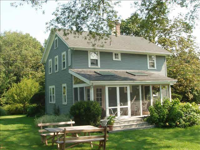 167 Smithfield Road Millerton, NY 12546 - Photo 1 of 1 Gallery Image 1