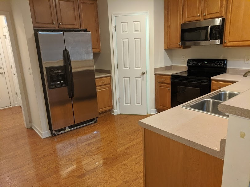 2511 Spring Oaks Way Raleigh, NC 27614 - Photo 4 of 22 Photo 4