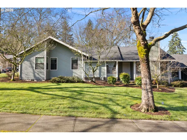 $349,000 | 6445 Southwest 152nd Avenue, Beaverton, OR 97007