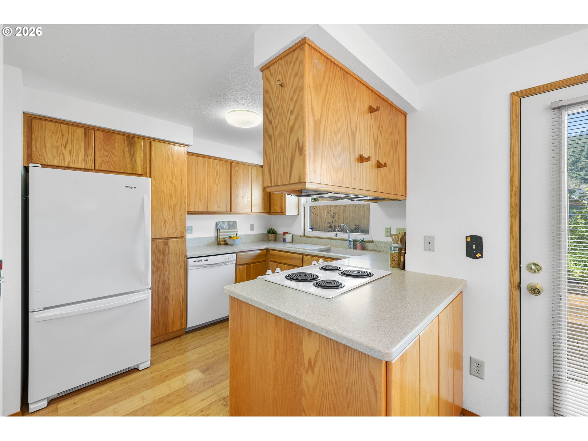 6445 Southwest 152nd Avenue Beaverton, OR 97007 - Photo 11 of 30