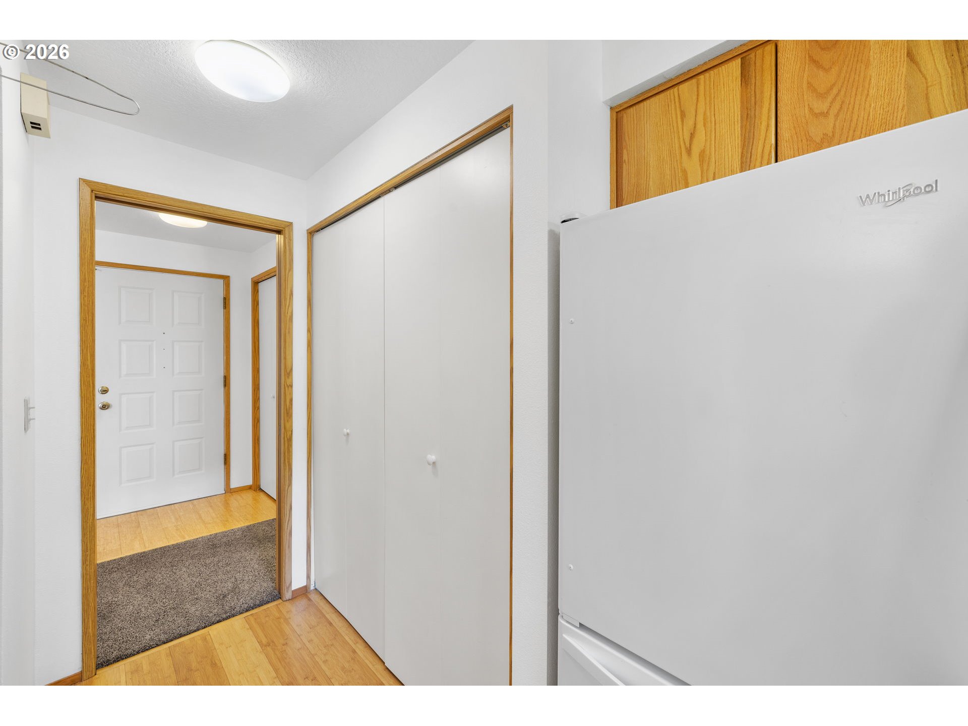 6445 Southwest 152nd Avenue Beaverton, OR 97007 - Photo 14 of 30 Kitchen