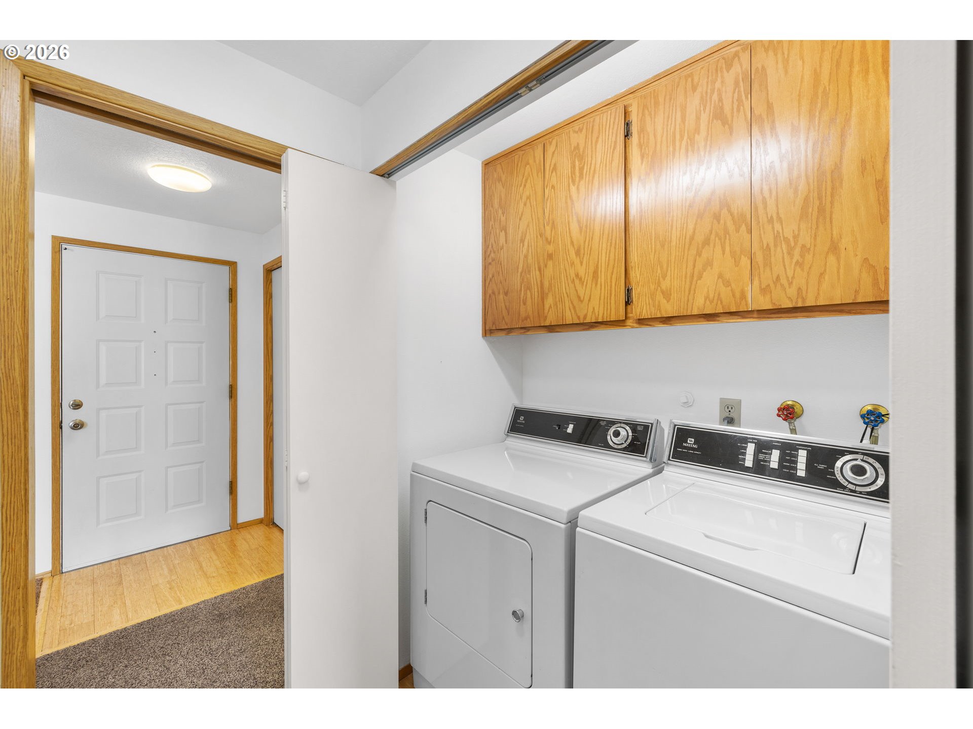 6445 Southwest 152nd Avenue Beaverton, OR 97007 - Photo 15 of 30