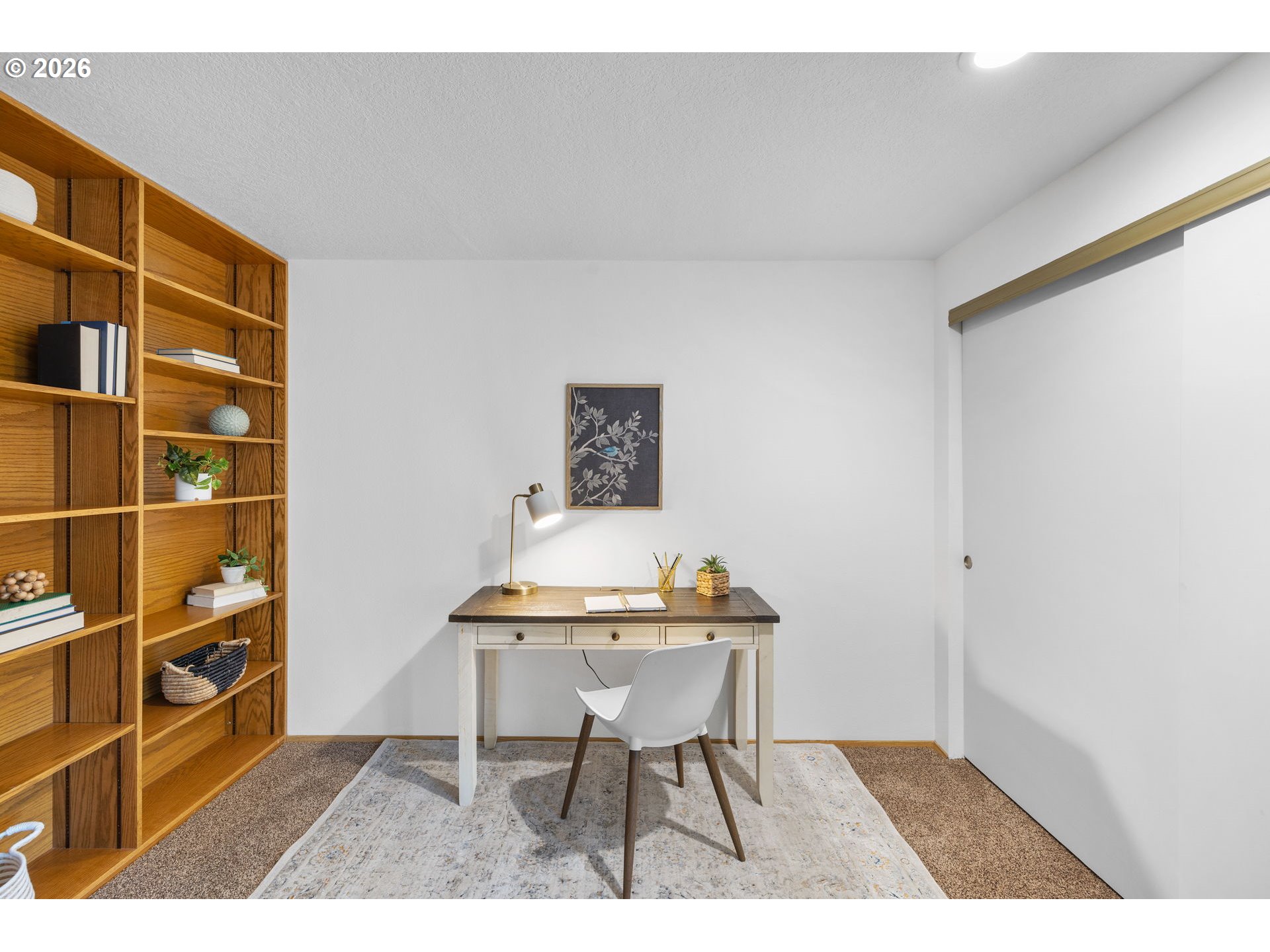 6445 Southwest 152nd Avenue Beaverton, OR 97007 - Photo 21 of 30