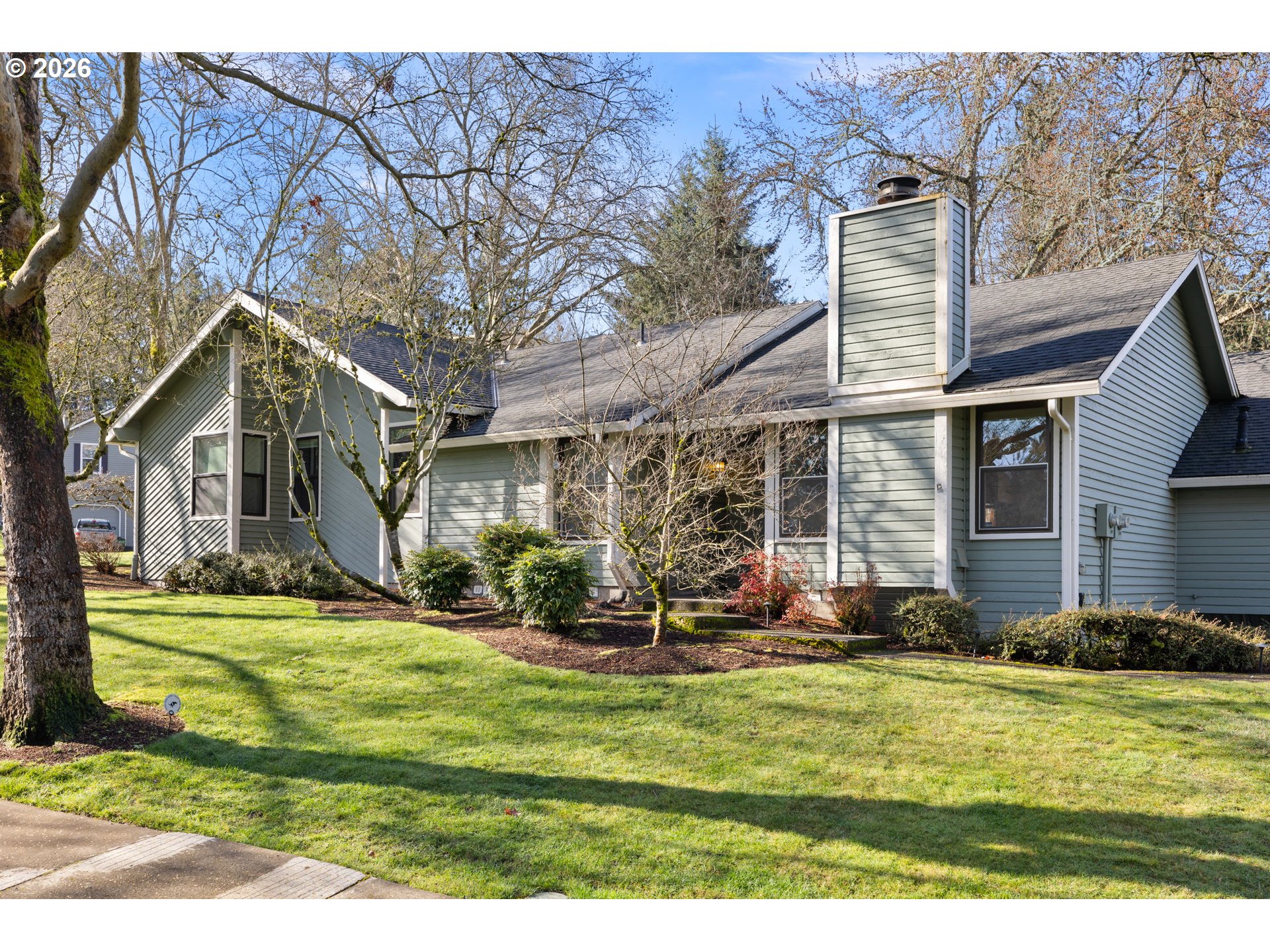 6445 Southwest 152nd Avenue Beaverton, OR 97007 - Photo 26 of 30