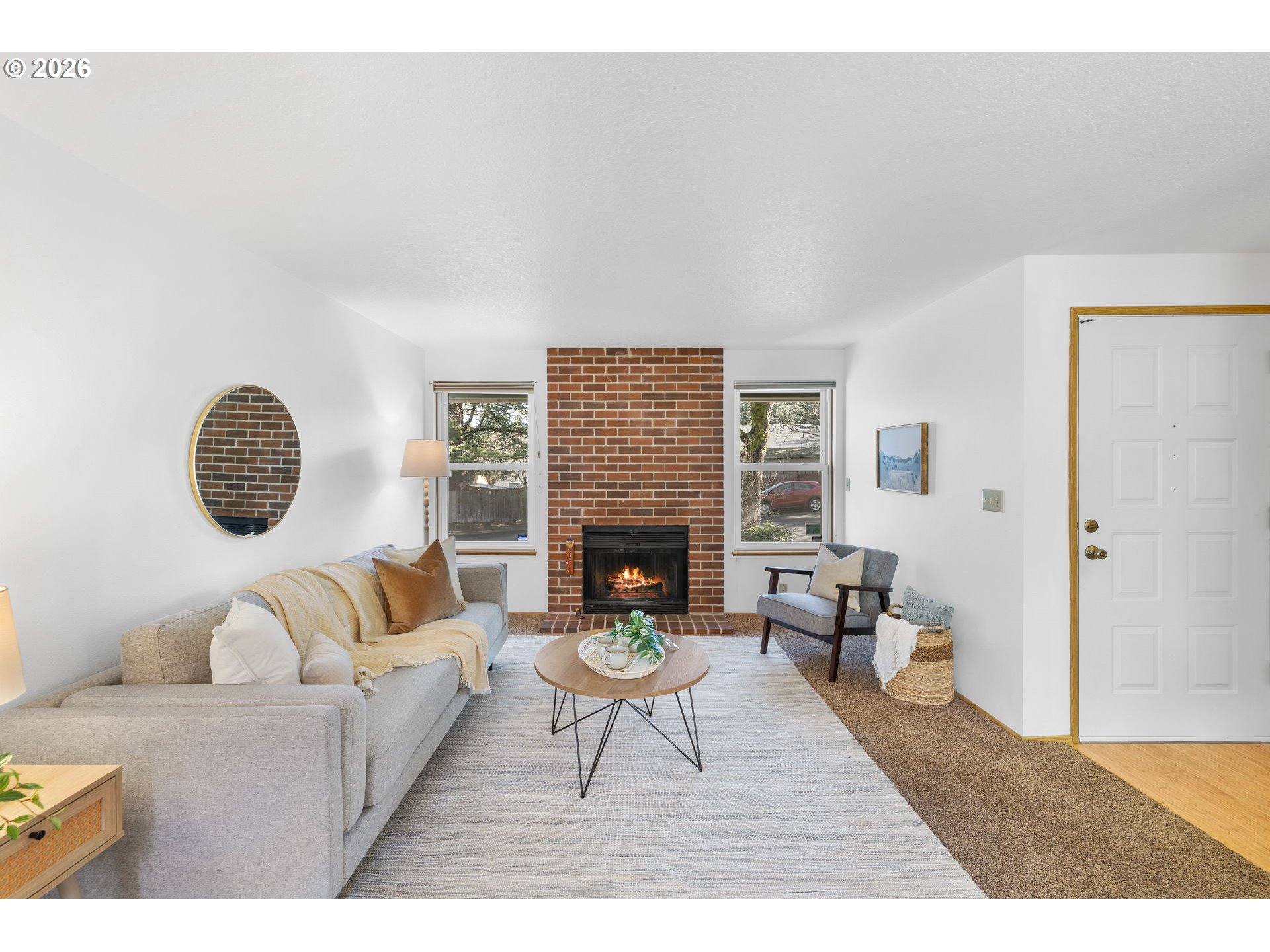 6445 Southwest 152nd Avenue Beaverton, OR 97007 - Photo 5 of 30