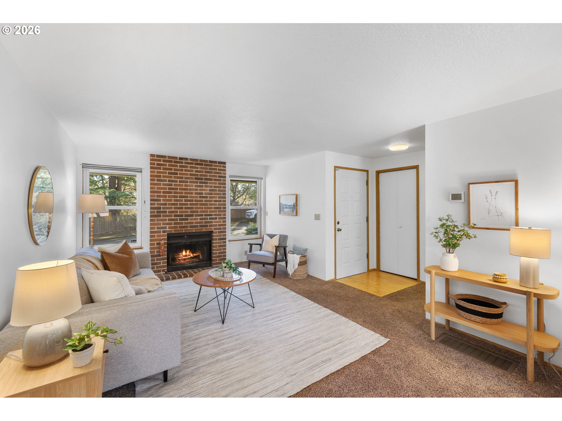 6445 Southwest 152nd Avenue Beaverton, OR 97007 - Photo 6 of 30