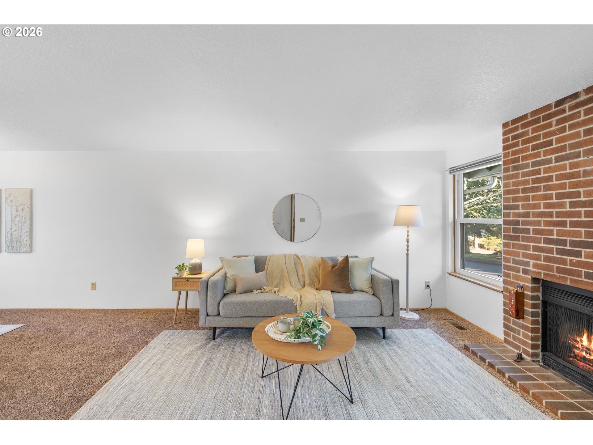 6445 Southwest 152nd Avenue Beaverton, OR 97007 - Photo 7 of 30