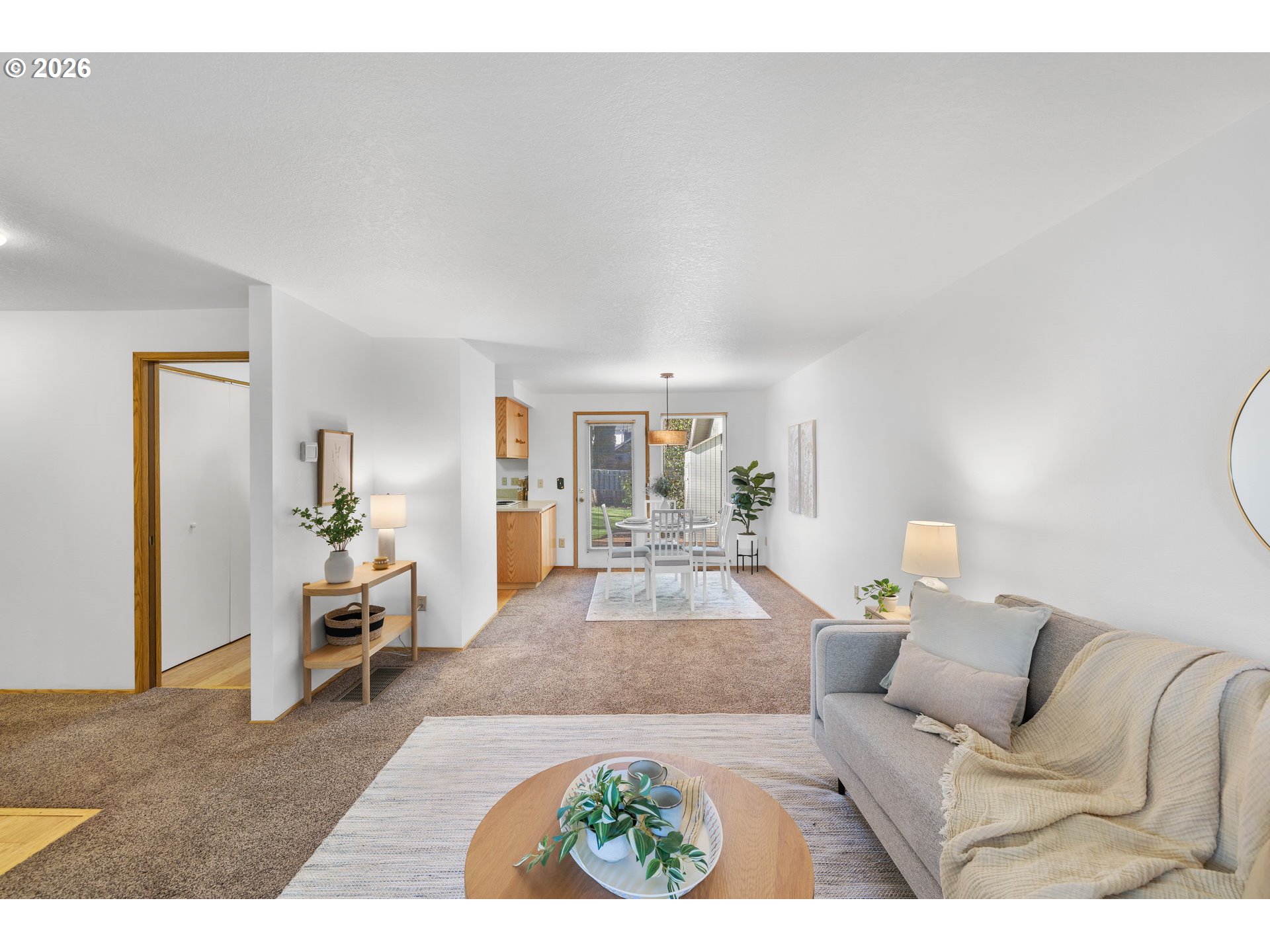 6445 Southwest 152nd Avenue Beaverton, OR 97007 - Photo 9 of 30