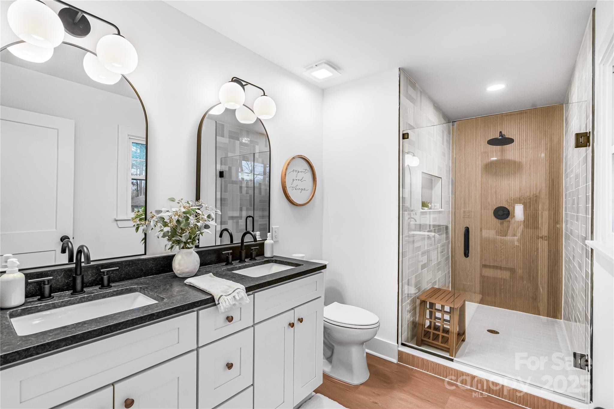 908 Coventry Road Kannapolis, NC 28081 - Photo 14 of 24 Gallery Image 14
