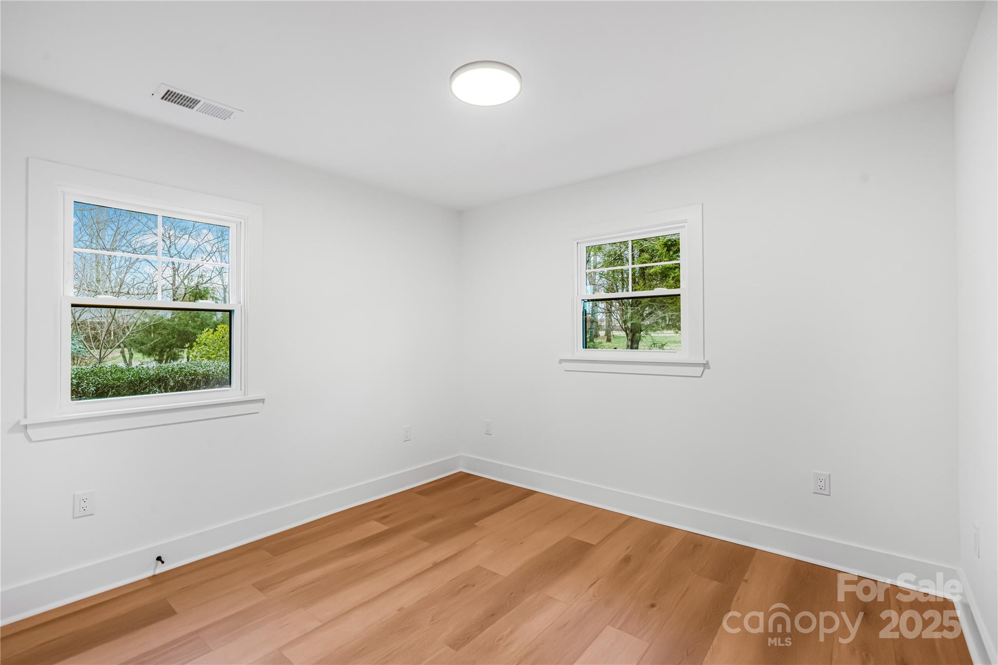 908 Coventry Road Kannapolis, NC 28081 - Photo 15 of 24 Gallery Image 15
