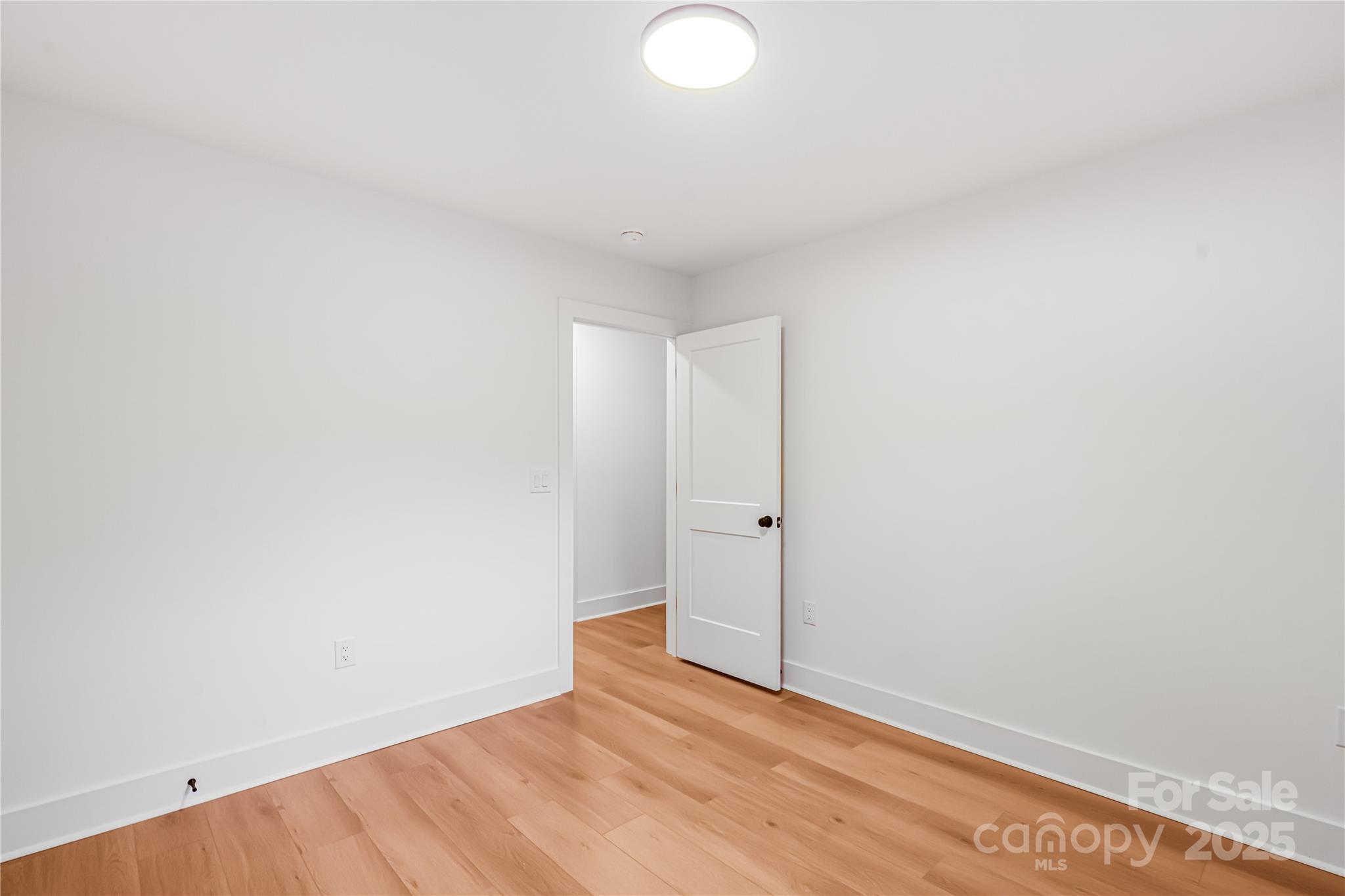 908 Coventry Road Kannapolis, NC 28081 - Photo 18 of 24 Gallery Image 18