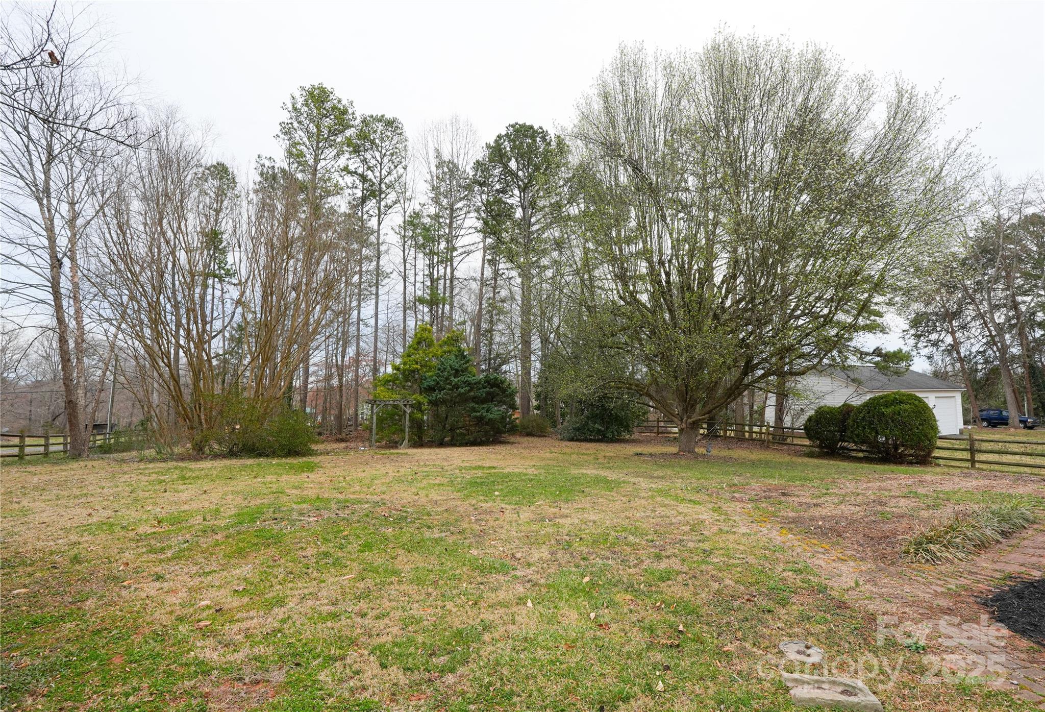 908 Coventry Road Kannapolis, NC 28081 - Photo 23 of 24 Gallery Image 23