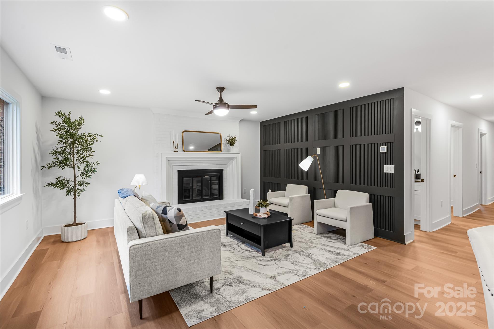 908 Coventry Road Kannapolis, NC 28081 - Photo 3 of 24 Gallery Image 3
