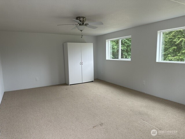 257 Easy Street Road Silverlake, WA 98645 - Photo 22 of 29