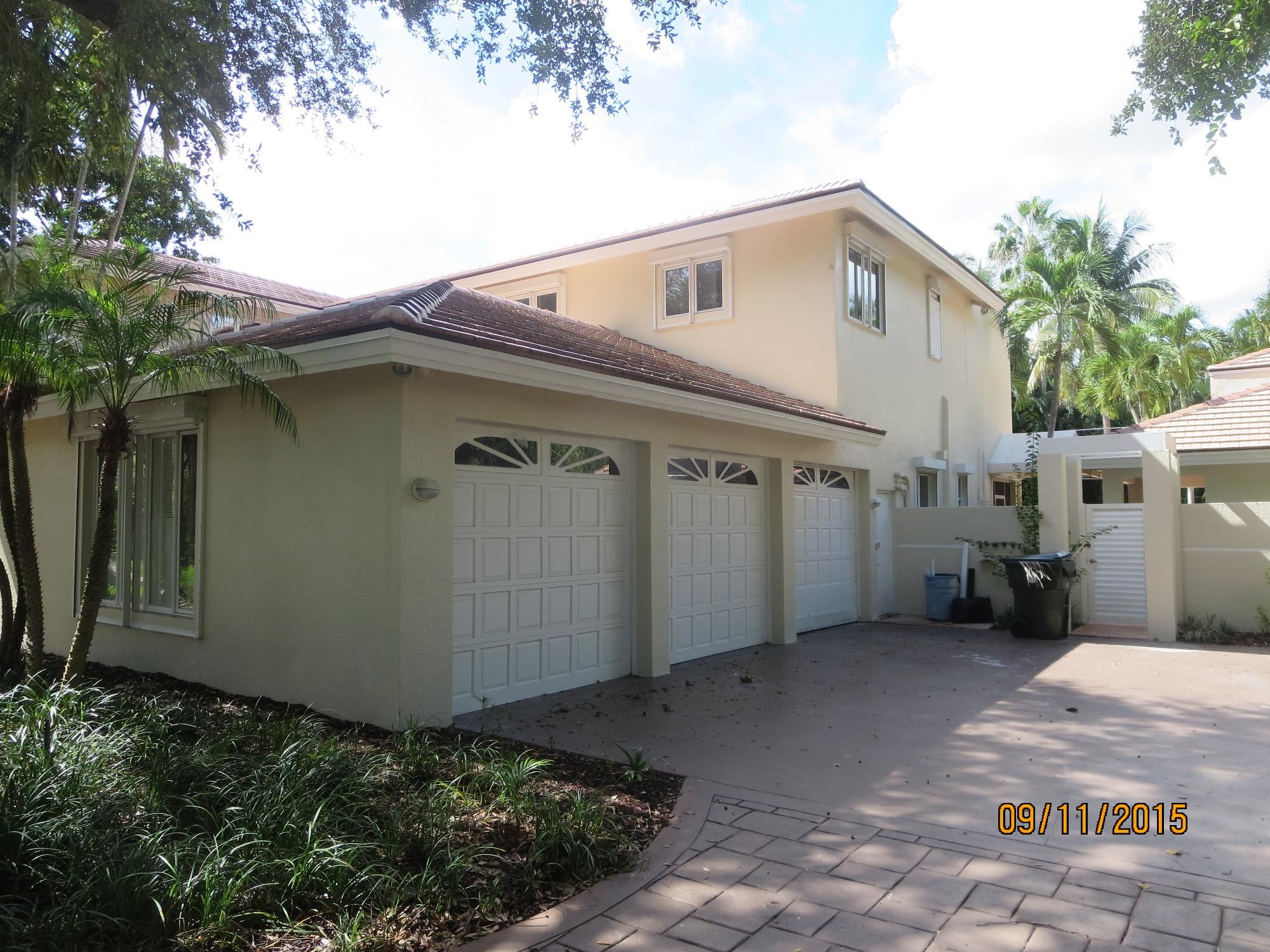 3320 St Charles Circle Boca Raton, FL 33434 - Photo 2 of 32 003