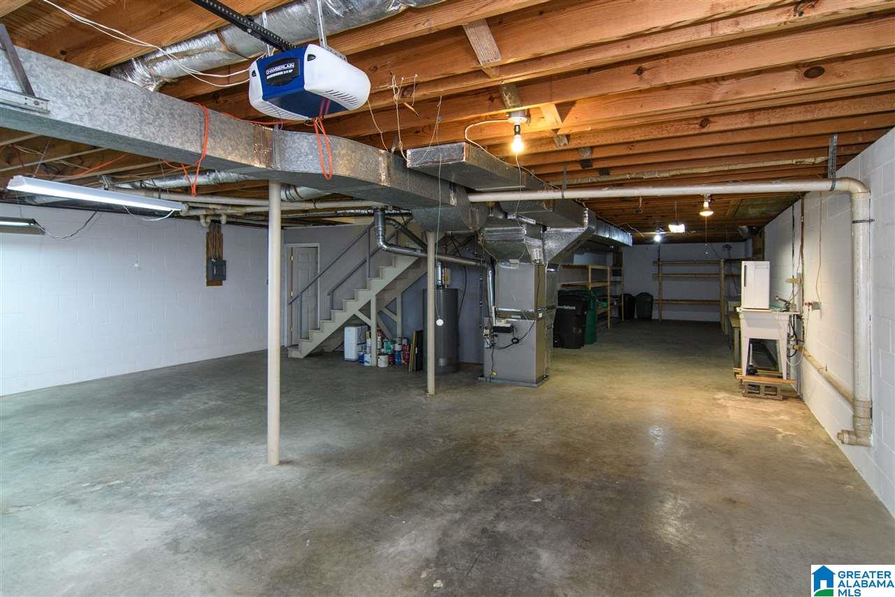 5412 Caldwell Mill Road Birmingham, AL 35242 - Photo 31 of 36