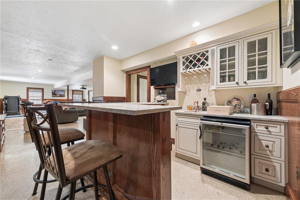 1010 Augusta Circle Irwin, PA 15642 - Photo 26 of 39