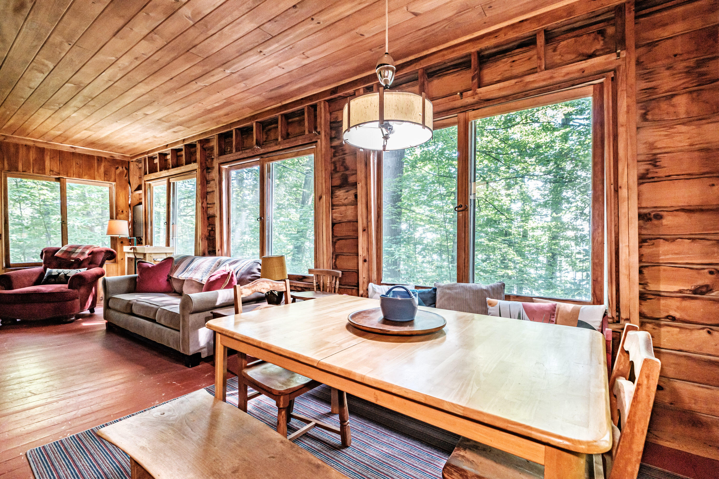 28 Pine Tree Road Waterford, ME 04088 - Photo 81 of 94 20260701gp-60175