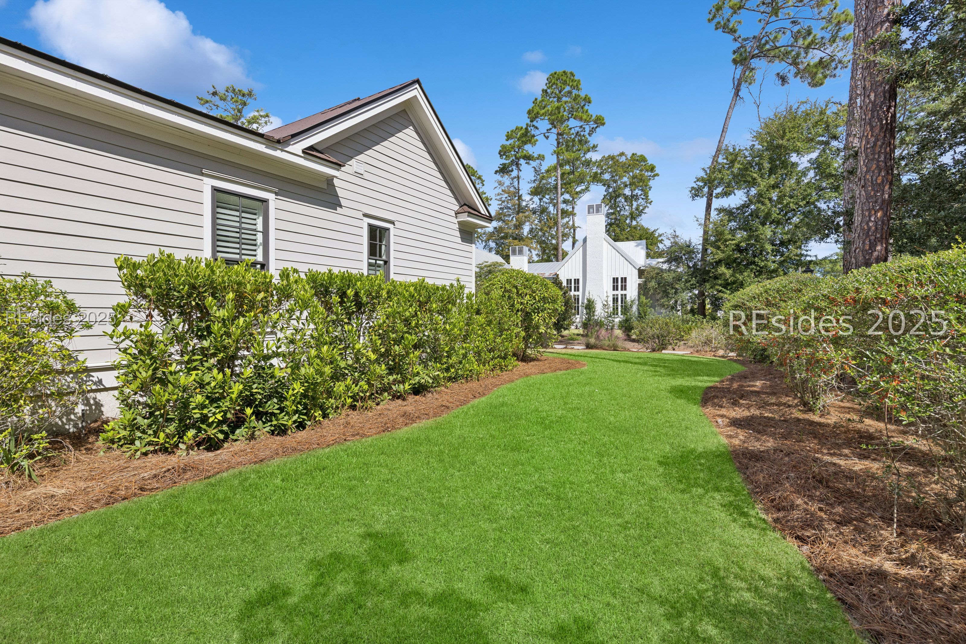 35 Remington Road Bluffton, SC 29910 - Photo 50 of 64
