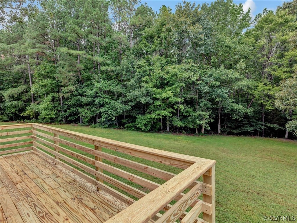 5900 Moseley Road Moseley, VA 23120 - Photo 34 of 45 a view of a tennis court