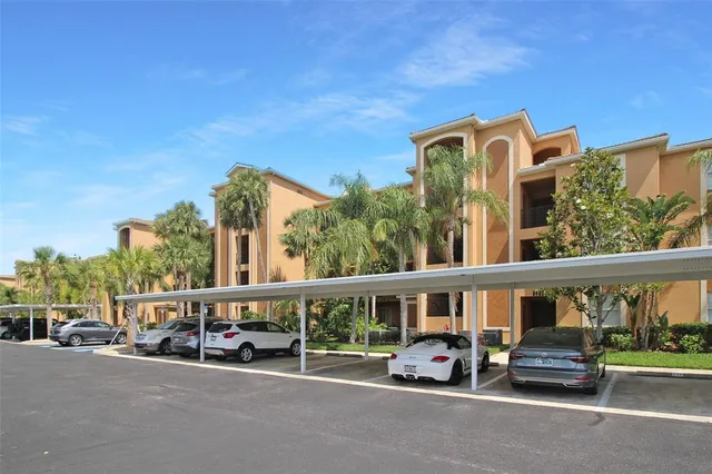 $4,000 | 8403 Grand Estuary Trail, Unit 205, Bradenton, FL 34212