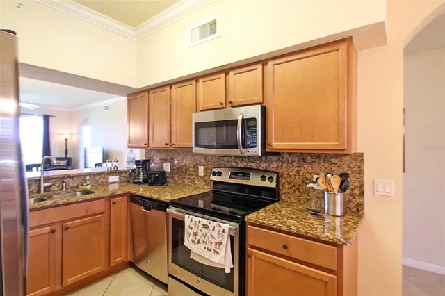 $4,000 | 8403 Grand Estuary Trail, Unit 205, Bradenton, FL 34212