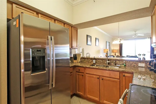 $4,000 | 8403 Grand Estuary Trail, Unit 205, Bradenton, FL 34212