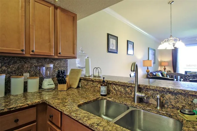 $4,000 | 8403 Grand Estuary Trail, Unit 205, Bradenton, FL 34212