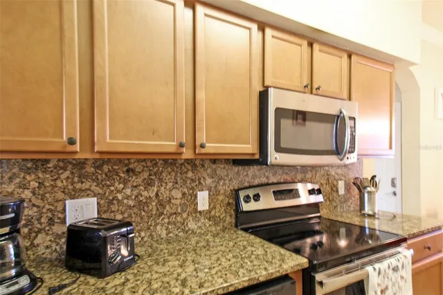 $4,000 | 8403 Grand Estuary Trail, Unit 205, Bradenton, FL 34212