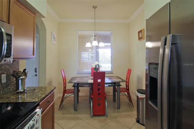 $4,000 | 8403 Grand Estuary Trail, Unit 205, Bradenton, FL 34212