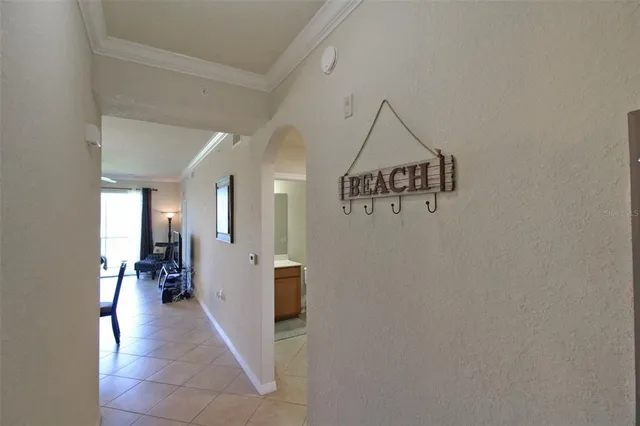 $4,000 | 8403 Grand Estuary Trail, Unit 205, Bradenton, FL 34212