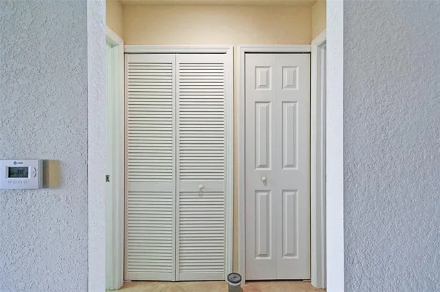 $4,000 | 8403 Grand Estuary Trail, Unit 205, Bradenton, FL 34212