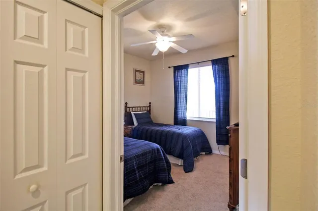 $4,000 | 8403 Grand Estuary Trail, Unit 205, Bradenton, FL 34212