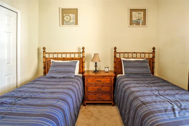 $4,000 | 8403 Grand Estuary Trail, Unit 205, Bradenton, FL 34212