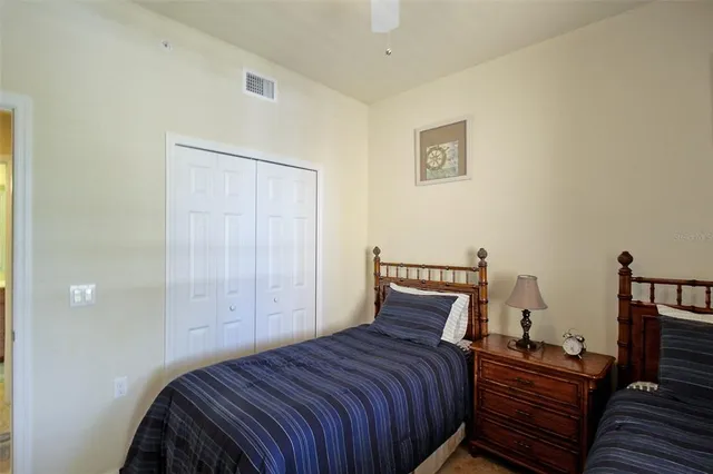 $4,000 | 8403 Grand Estuary Trail, Unit 205, Bradenton, FL 34212