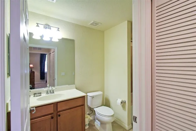 $4,000 | 8403 Grand Estuary Trail, Unit 205, Bradenton, FL 34212