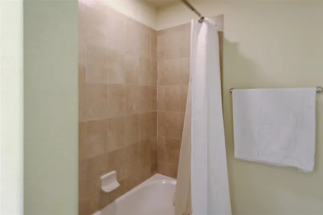 $4,000 | 8403 Grand Estuary Trail, Unit 205, Bradenton, FL 34212