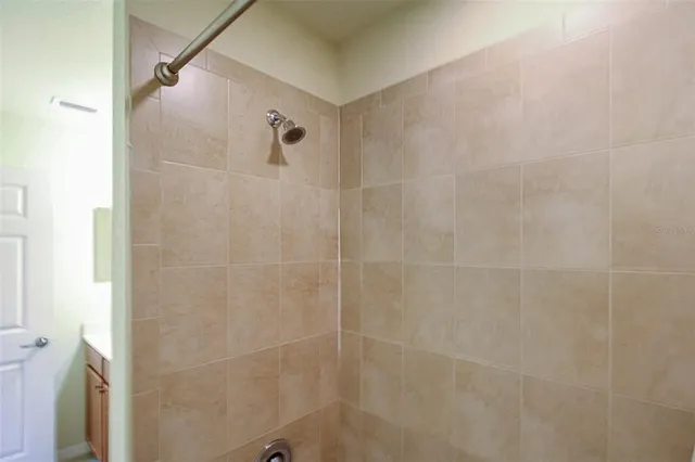 $4,000 | 8403 Grand Estuary Trail, Unit 205, Bradenton, FL 34212