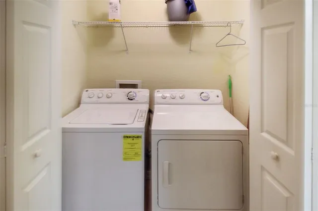 $4,000 | 8403 Grand Estuary Trail, Unit 205, Bradenton, FL 34212